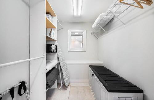 Lookout by Beachside Management - Foto 102