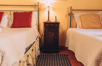 Villa de Fujacos - Foto 59