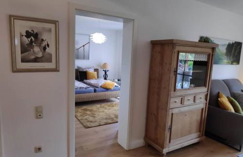 Das Hideaway zum Seele baumeln lassen ! - Foto 6