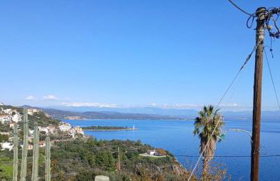 Malvazios Villas #3 - Foto 8