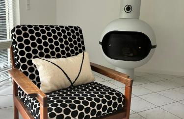 Paradiso Worpswede - Foto 38