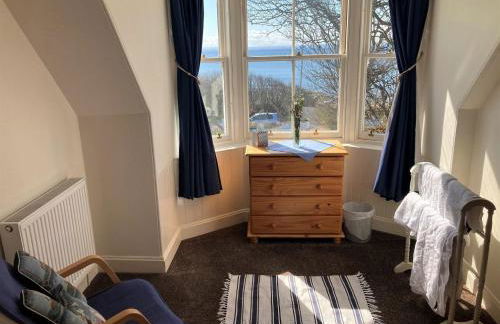 Cardy Cottage - Foto 17