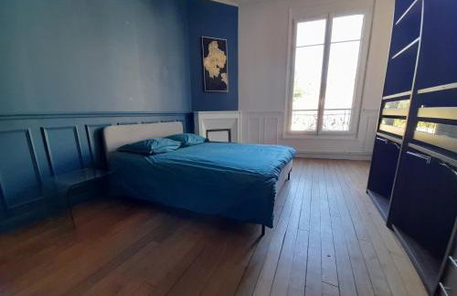 Magnifique maison avec terrasse - Foto 3
