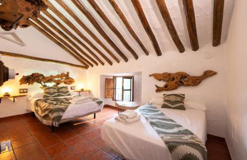 Cortijo Wenceslao II - Foto 33