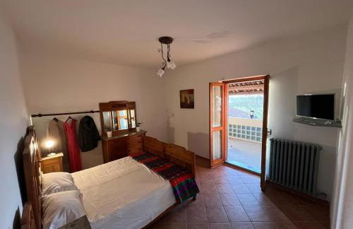 La casa di Ada - Foto 19