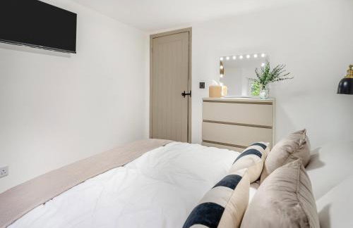 Wick Cottage - Foto 11
