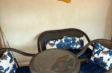 Casa de praia de Ibicuí - RJ - Foto 19