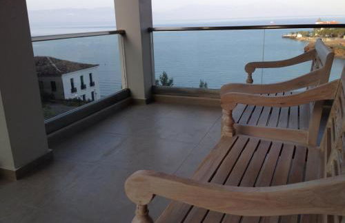 Lydia Apartments - Photo 25