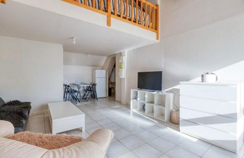 Studio grande cuisine - Foto 6