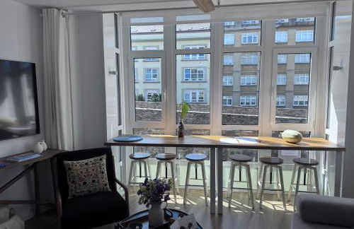 Casa Paz Lugo - Foto 1