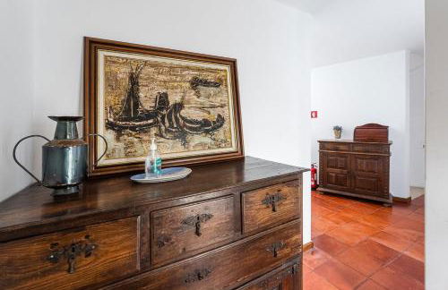 GuestReady - Countryside dream in Caminha - Foto 29