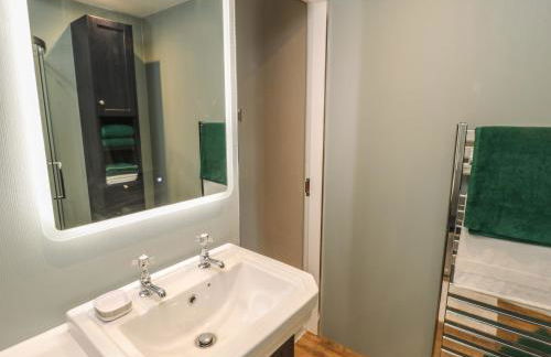 126 Main Street - Foto 15