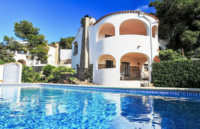 Balcon al Mar - Foto 17