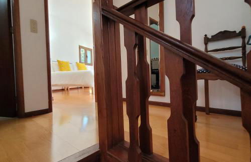 Lake Square House - Foto 44