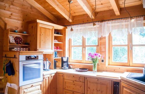 Ferienwohnung am Hirschenmoor - Foto 20