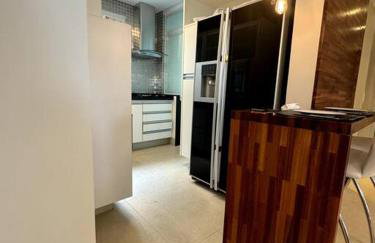 Riviera de São Lourenço - Foto 26