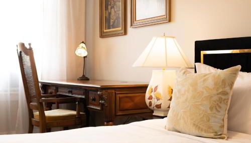 Luxury Federal Hill Home with Rooftop & 4 Parking Spots - Foto 2