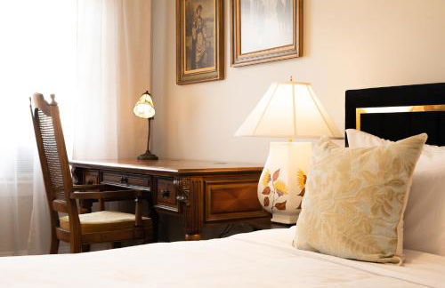 Luxury Federal Hill Home with Rooftop & 4 Parking Spots - Foto 2