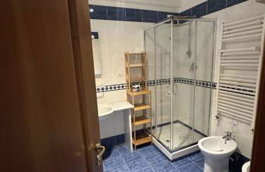 La Villa Apartment - Foto 10