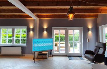 Ostseehaus Heisterbusch - Foto 7