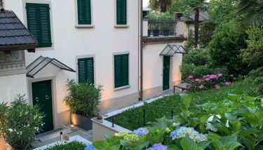 Giardini MAGNOLIA - Foto 2