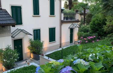 Giardini MAGNOLIA - Foto 2