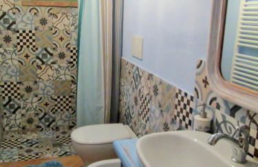 Il Colle sulla Flaminia - Foto 35