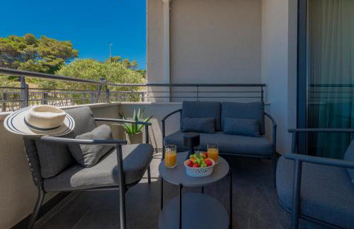 Apartment Sunny Rock - Foto 44