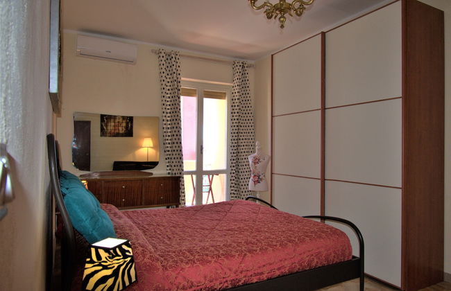 Casa di Marta 50 Meters From the sea - Foto 4