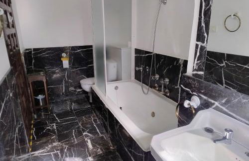 Chavarri Etxea, casa indiana XBI00149 - Foto 43