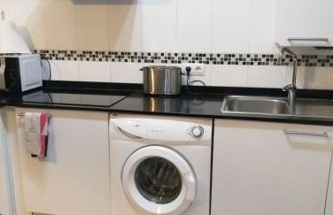 Apartamentos Nájera - Foto 13