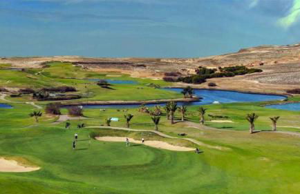 Villa Antonius - Foto 13