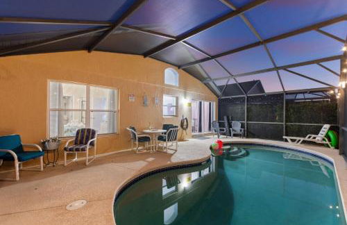 Luxe 3BR 2BA Oasis with Pool & Designer Touches, Disneyland, Legoland - Foto 41