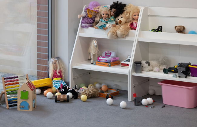 Klifowa Apartments by Renters - Photo 61