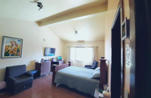 Casa Europa - Foto 18