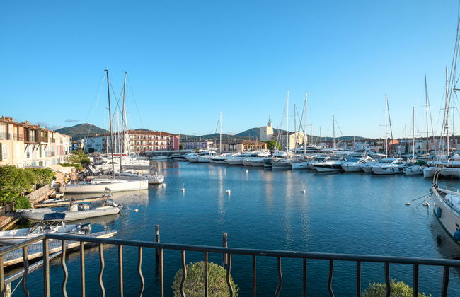 Maison pêcheur - Foto 16