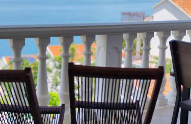 Apartmani Roko - Foto 42