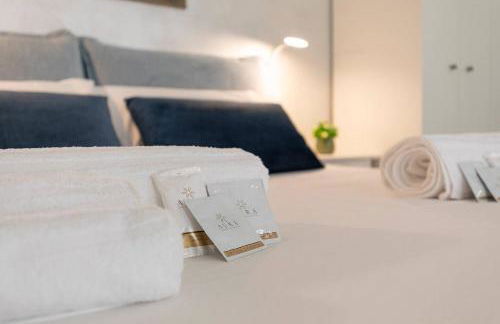 Tra Lago Maggiore e lago d'Orta Appartamento ACQUA - Foto 47