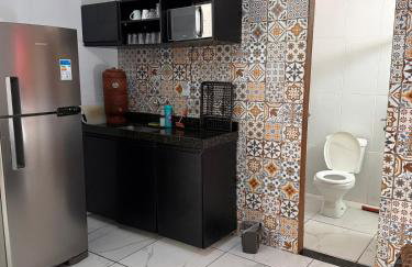 Ap completo 2km do centro 3 quartos - Foto 40