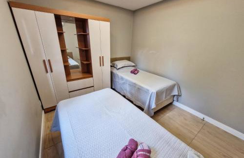Casa moderna com jardim privativo - Foto 31