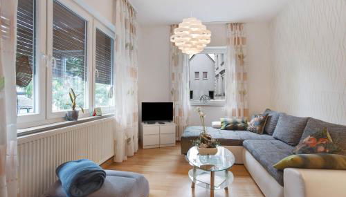 Schatzkiste Brilon - Foto 2