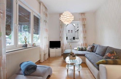 Schatzkiste Brilon - Foto 2