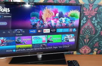 1-ZApp "TRENDHAUS-1" Zentrum! - Foto 11