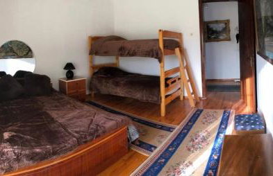 ΚΟΝΤΑ ΣΤΑ ΛΟΥΤΡΑ ΠΟΖΑΡ ΚΑΙ ΚΑΪΜΑΚΤΣΑΛΑΝ - Photo 5