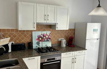 Casa Heidi - Foto 13