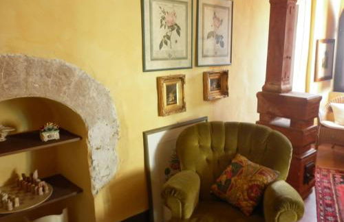 Palazzetto Bentivoglio - Foto 41