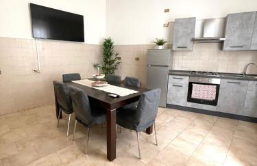 Appartamento Aurora Empoli - Firenze - Foto 7