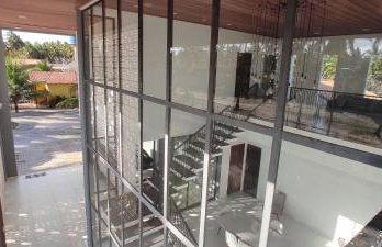 Mansão Ponta da Asa - Foto 33