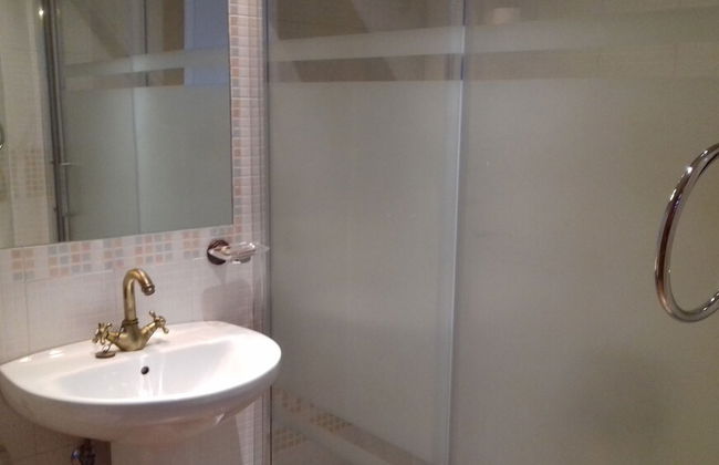 Casa Rural La Breña - Foto 32