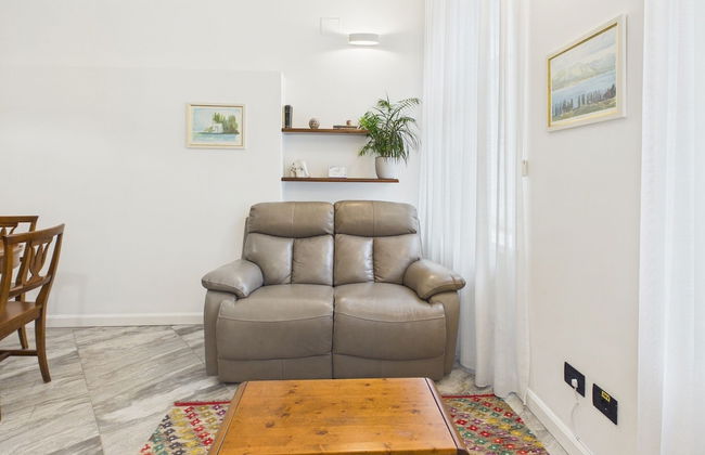 ApartHotel No6 - Foto 45